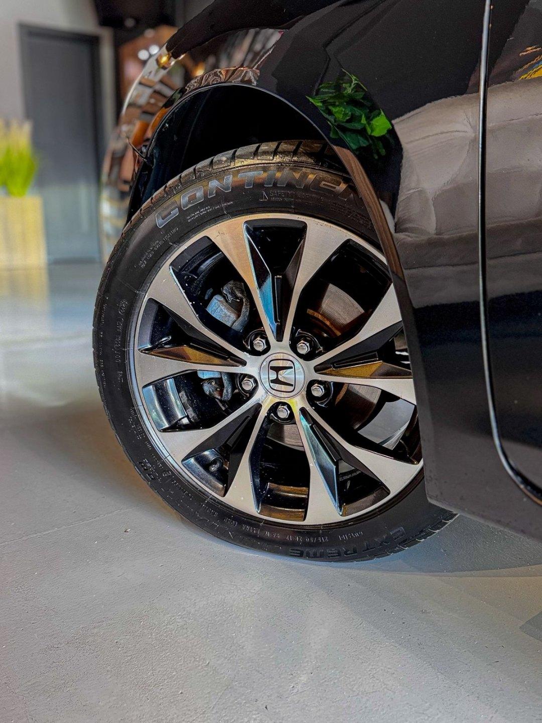 Foto número 507258 do veiculo