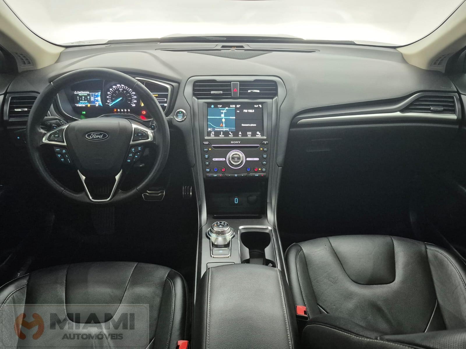 Foto número 532506 do veiculo