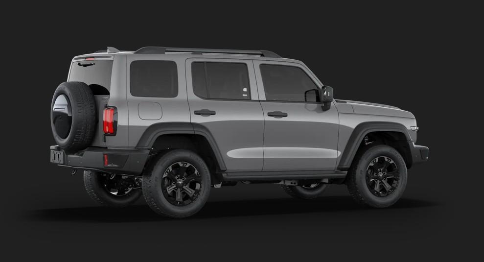 Foto número 504299 do veiculo