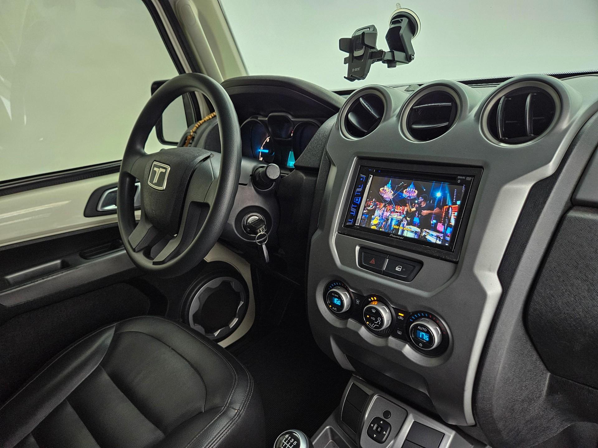 Foto número 493778 do veiculo