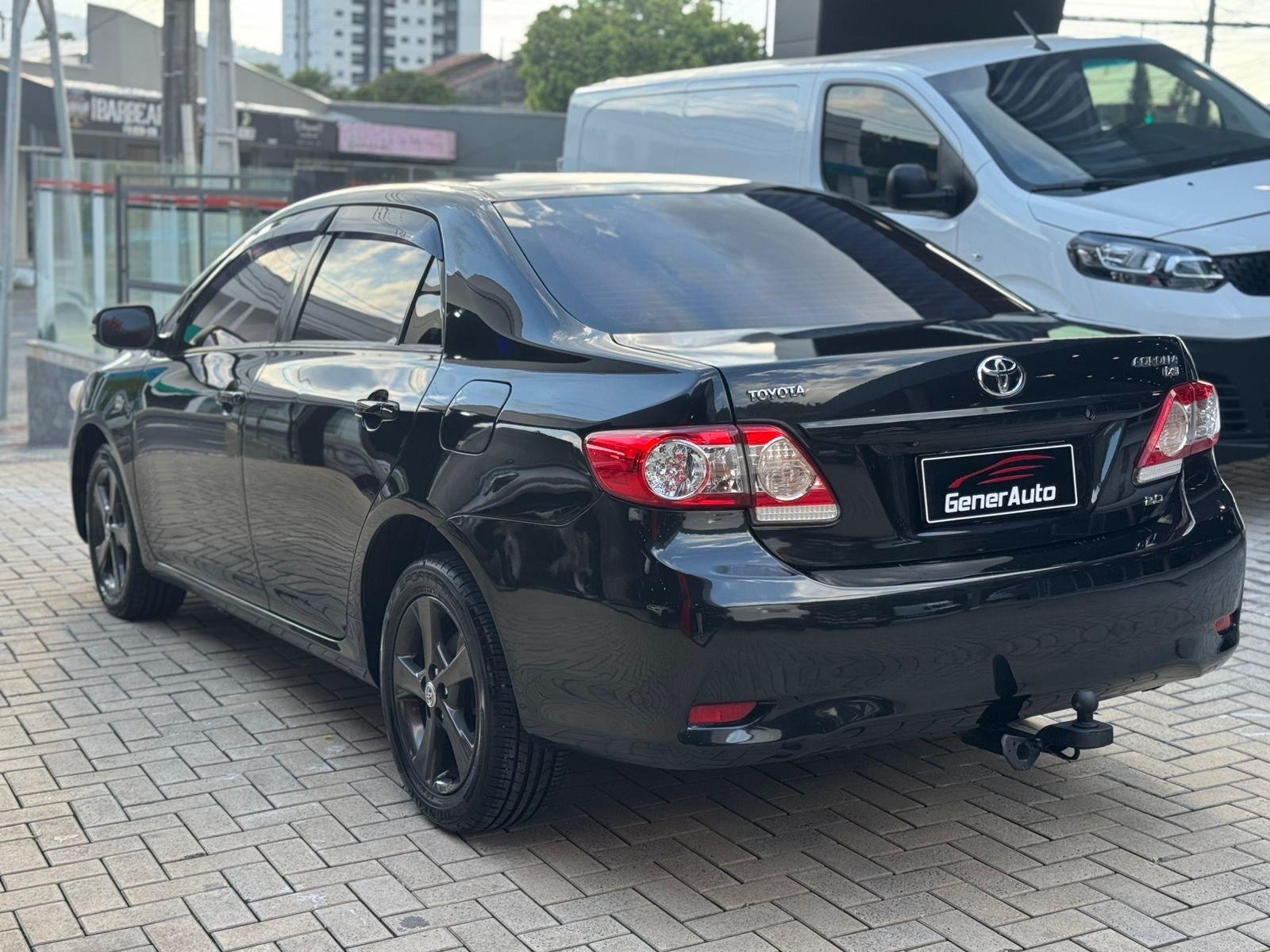 Foto número 499974 do veiculo