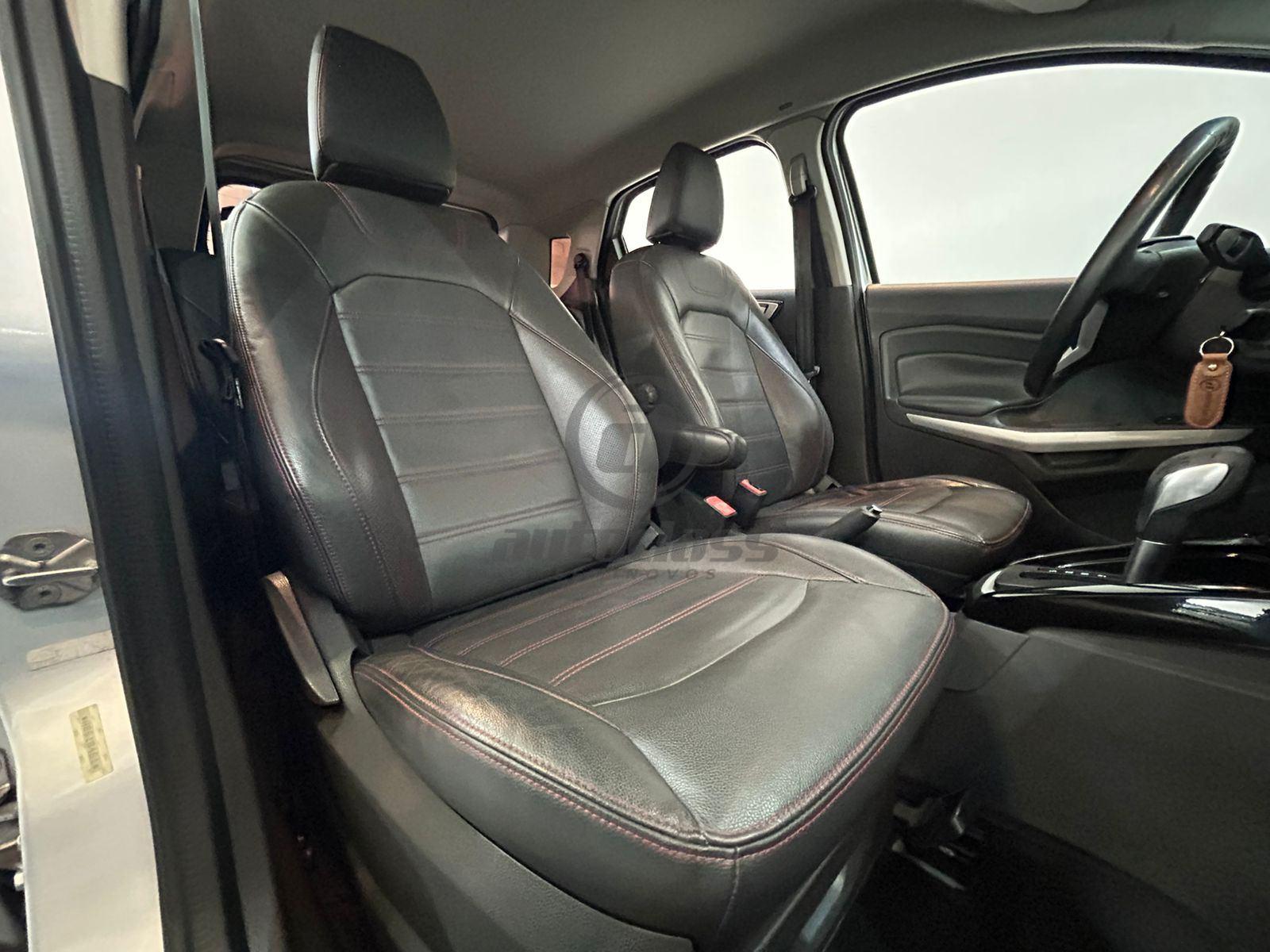 Foto número 512088 do veiculo