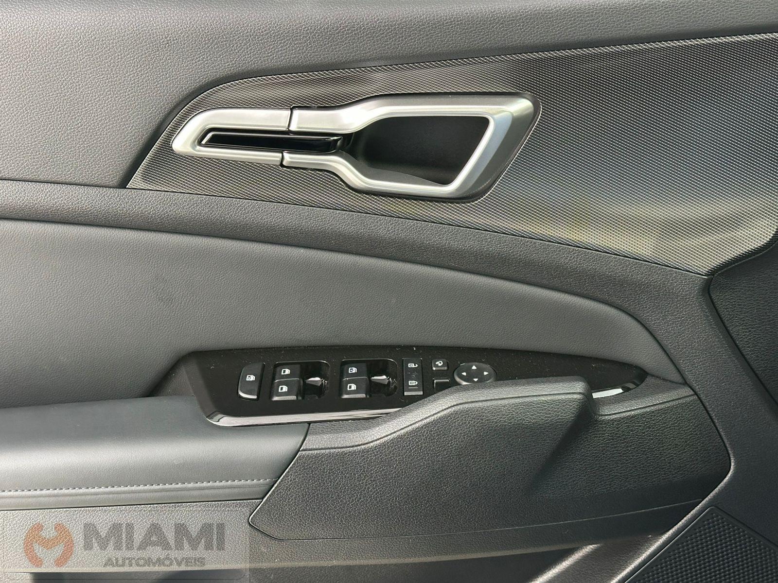 Foto número 529693 do veiculo