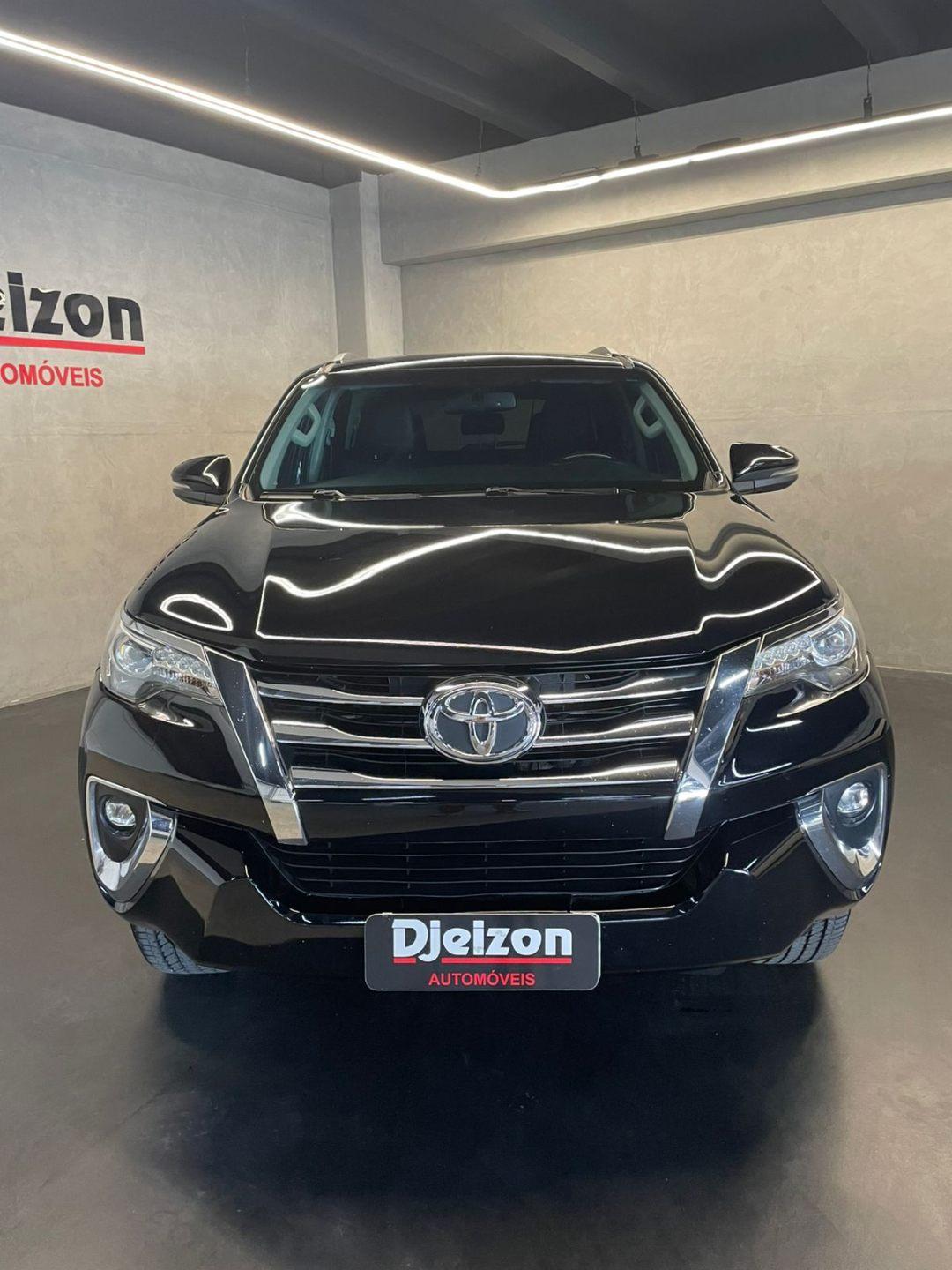 Foto número 512095 do veiculo