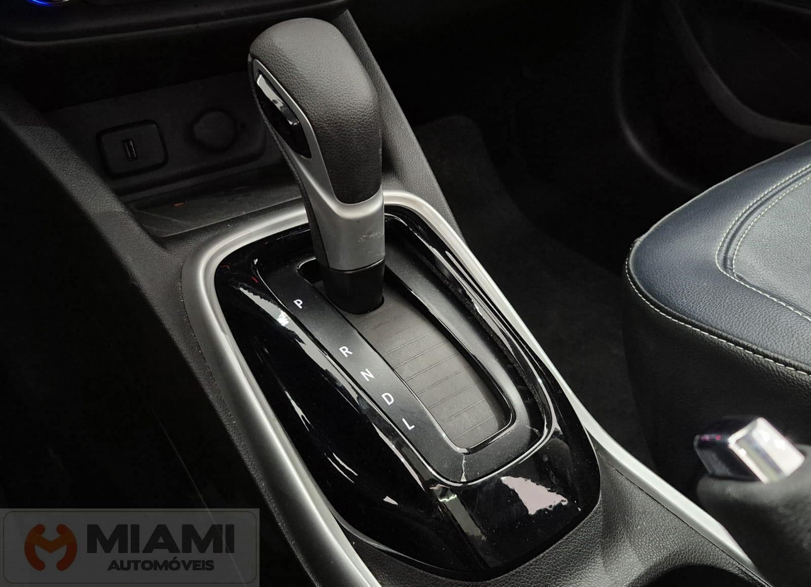 Foto número 506484 do veiculo