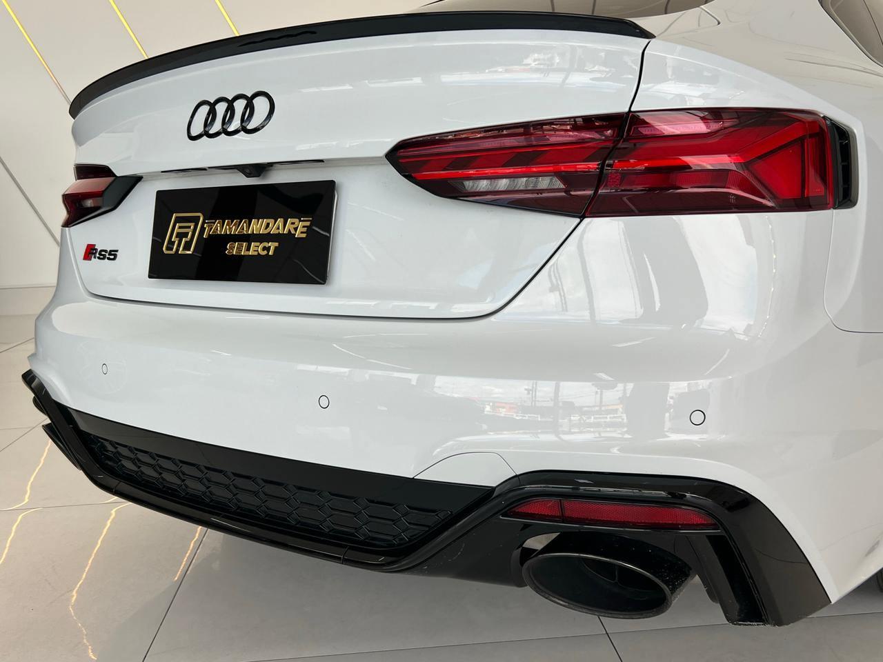 Foto número 530864 do veiculo