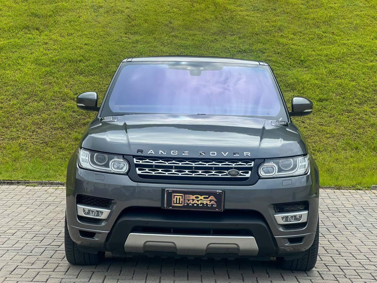 Foto número 489911 do veiculo