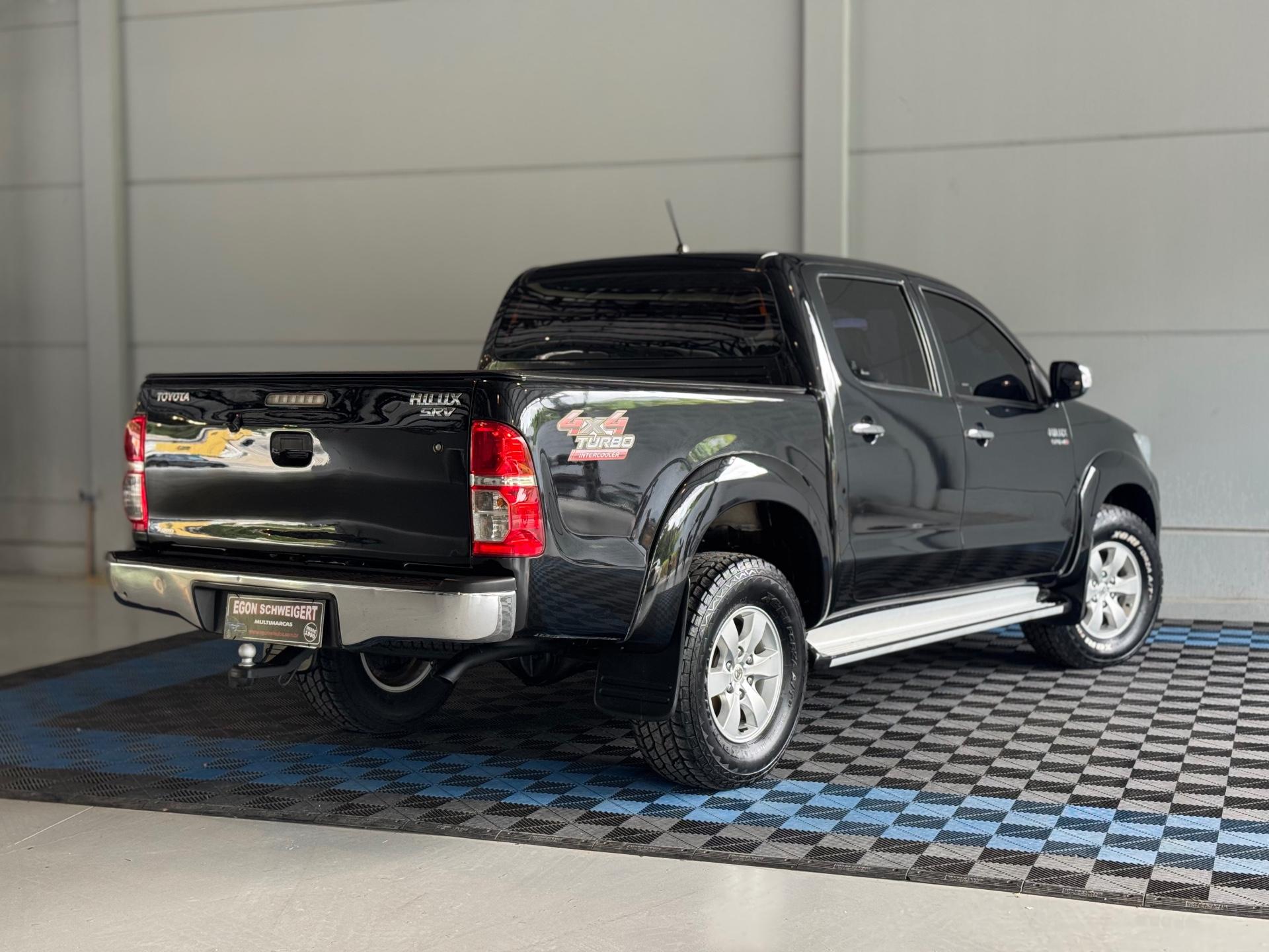 Foto número 520464 do veiculo