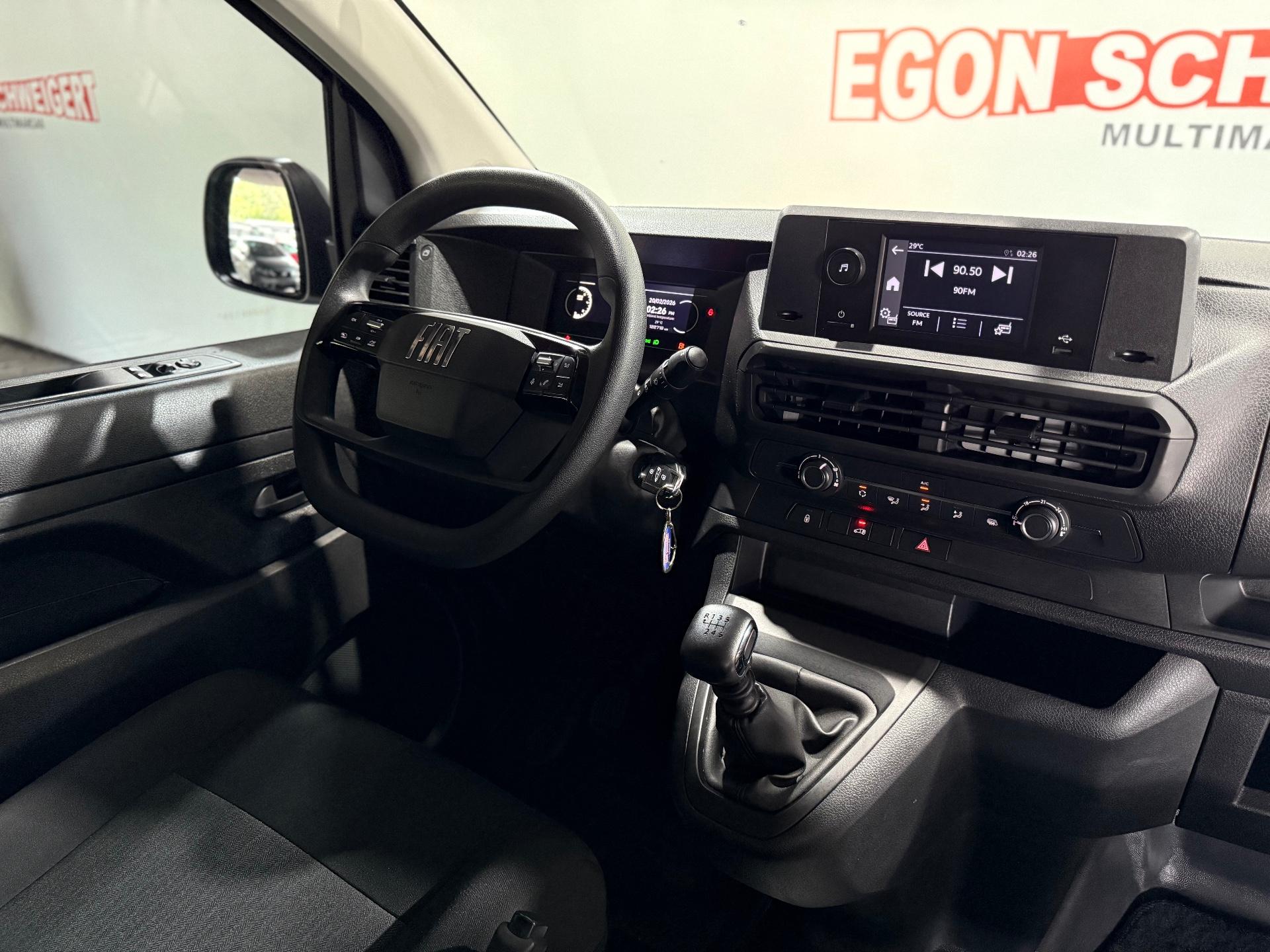 Foto número 527833 do veiculo