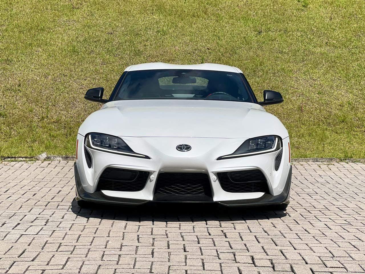 Foto número 508342 do veiculo