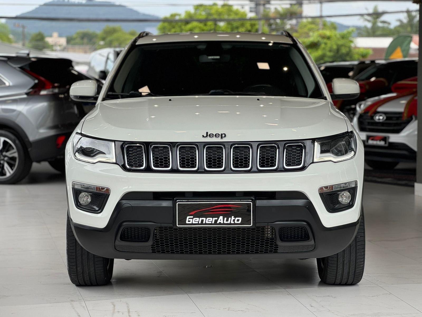 Foto número 530357 do veiculo