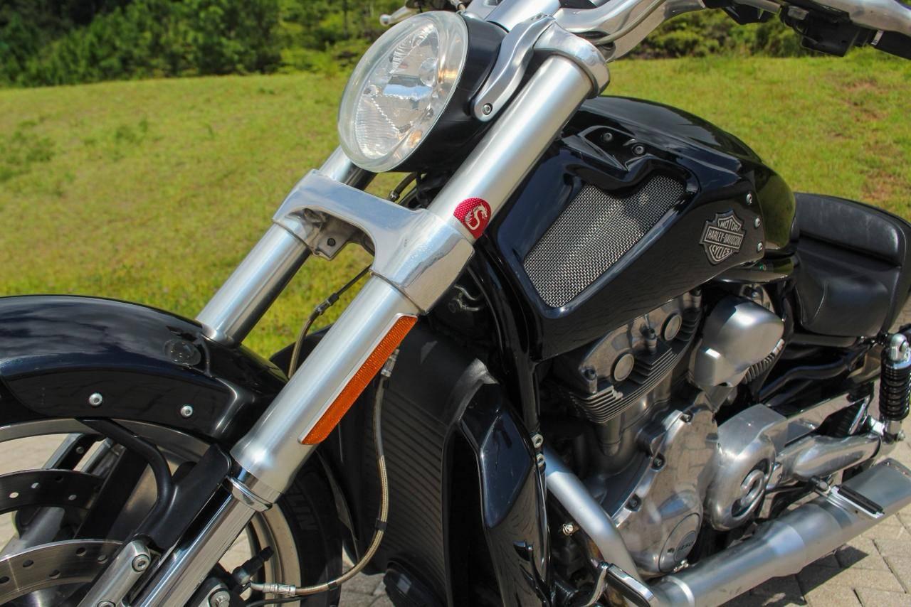 Foto número 533037 do veiculo