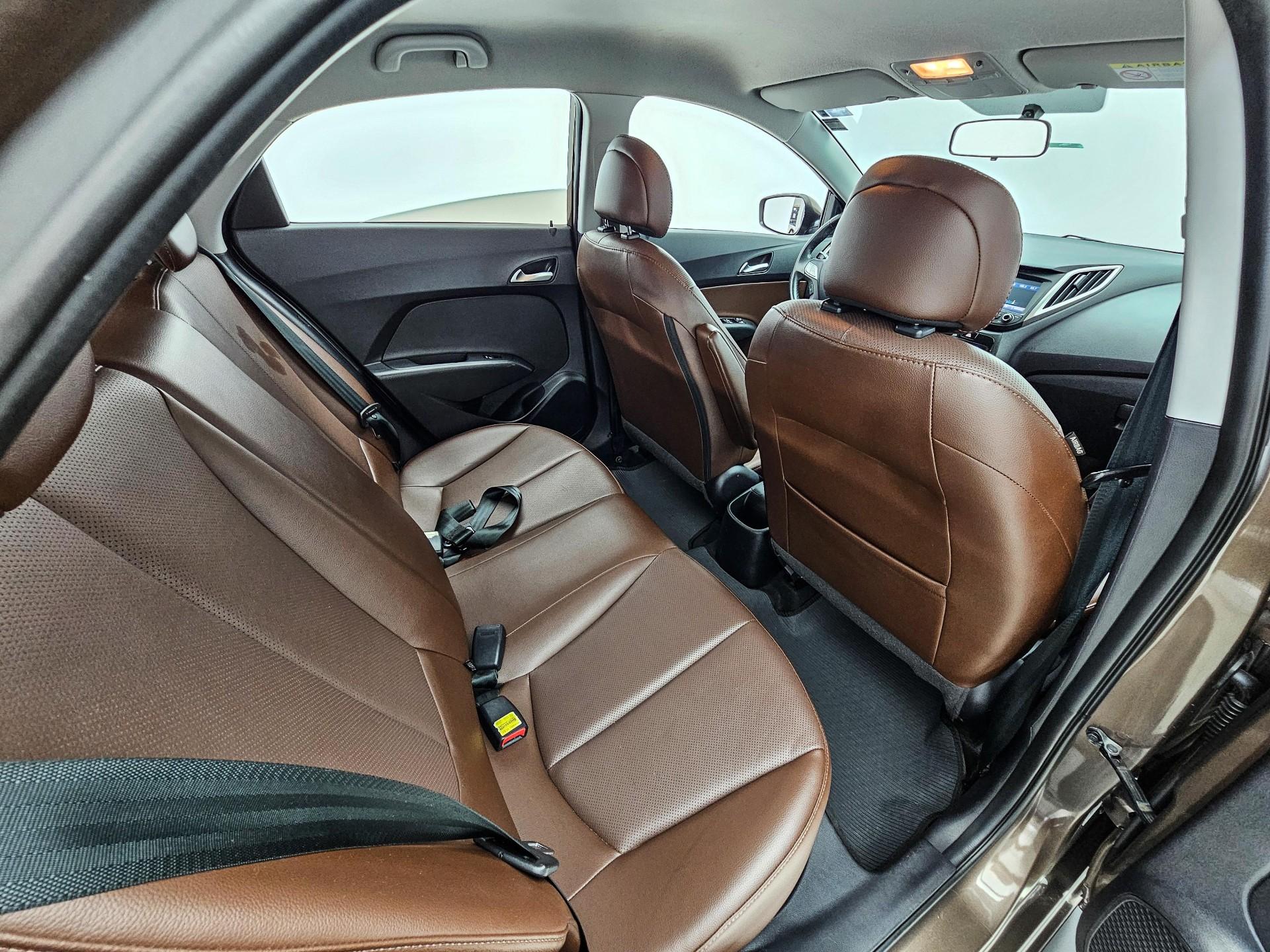 Foto número 532027 do veiculo