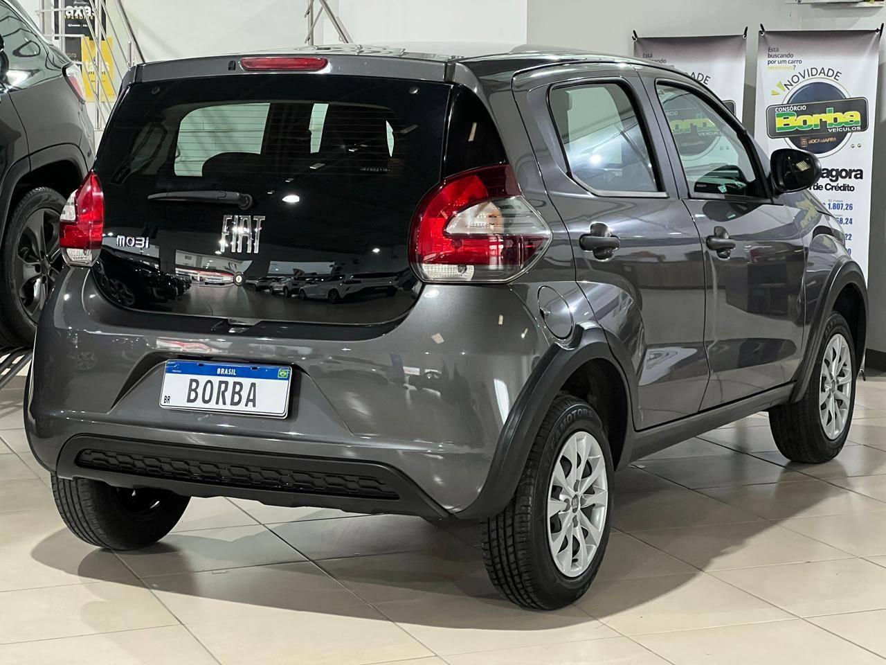 Foto número 502340 do veiculo