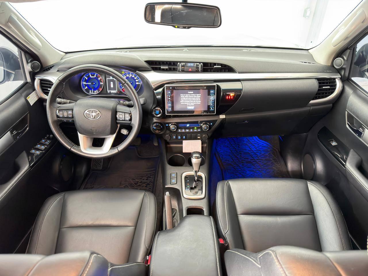 Foto número 499727 do veiculo