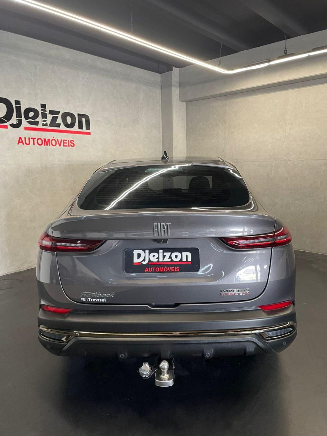 Foto número 505743 do veiculo