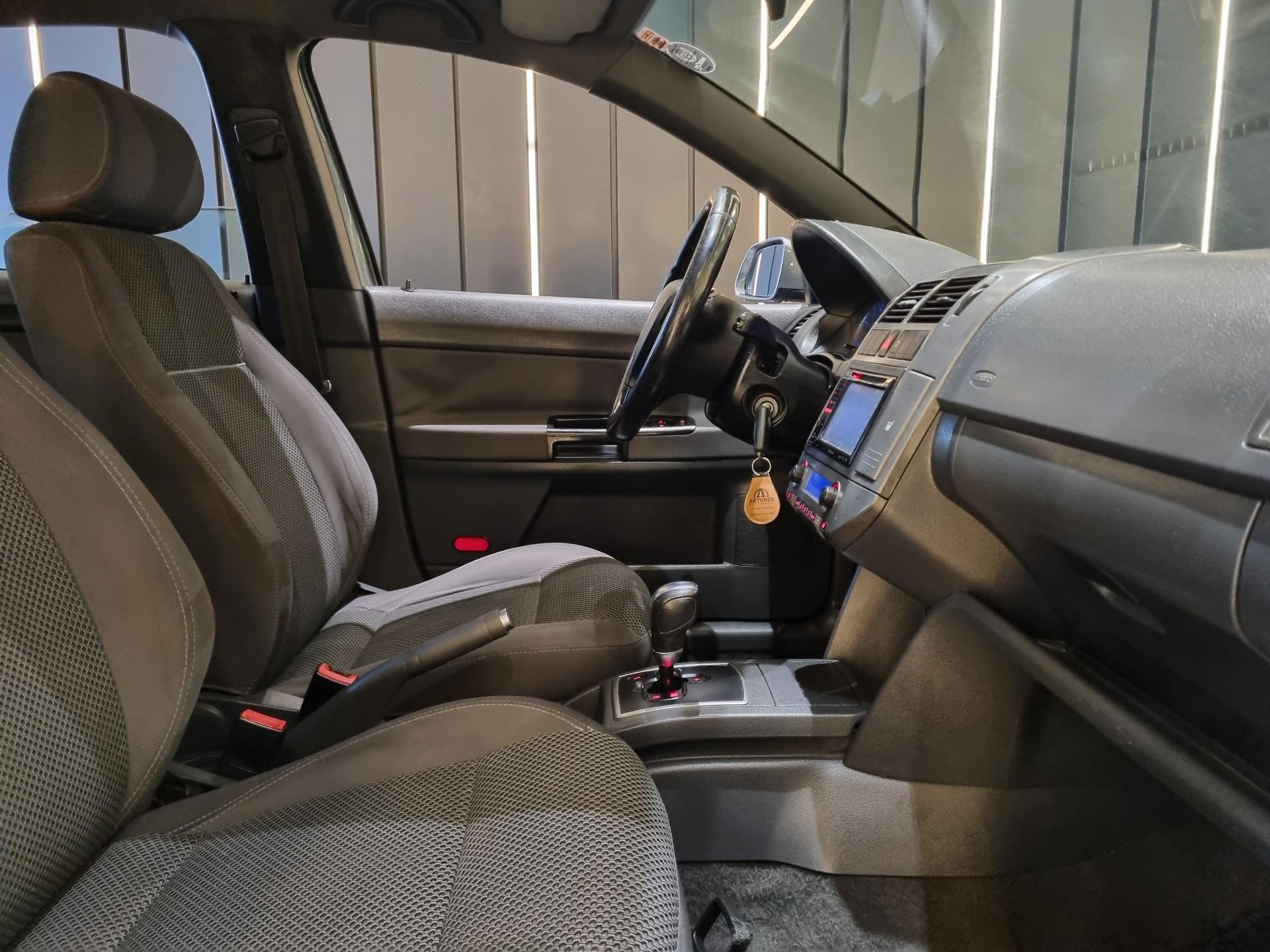 Foto número 507244 do veiculo