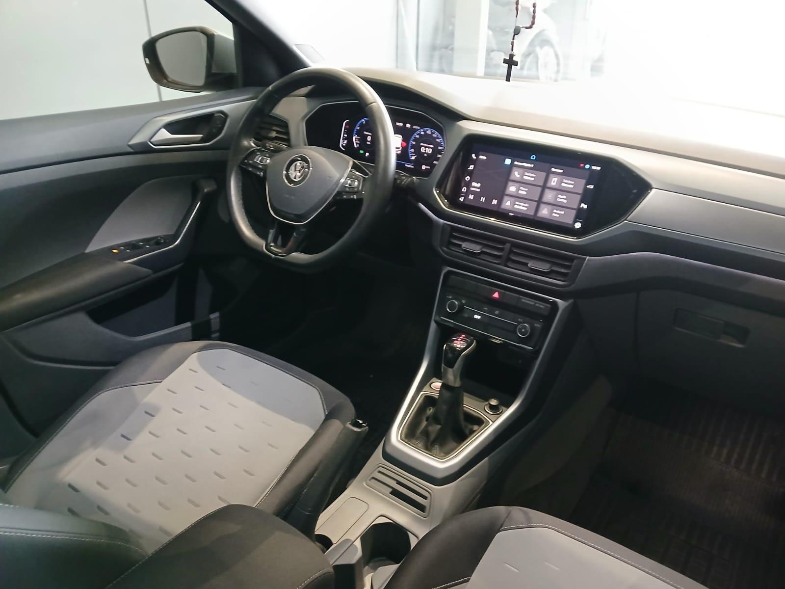 Foto número 533210 do veiculo