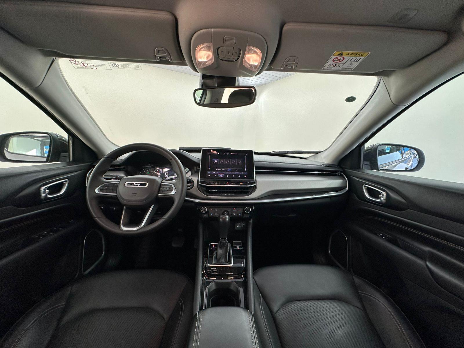 Foto número 528845 do veiculo