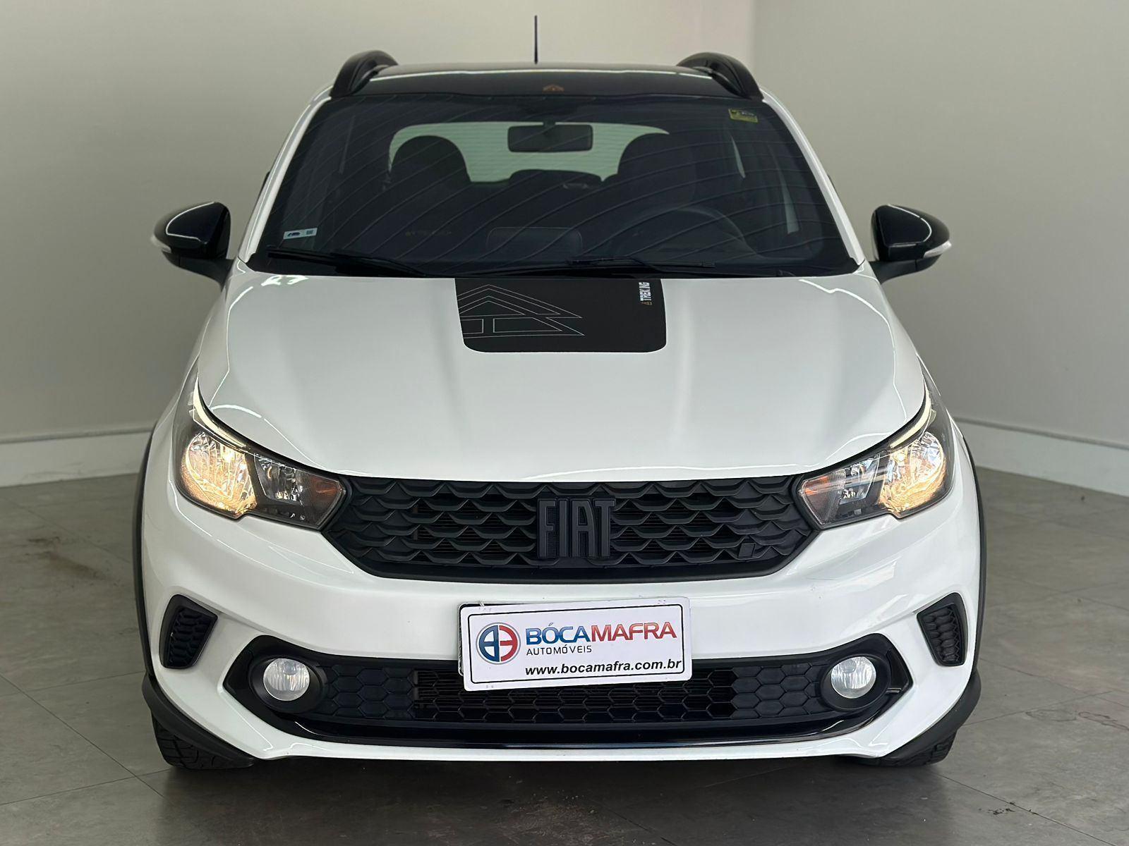 Foto número 505750 do veiculo