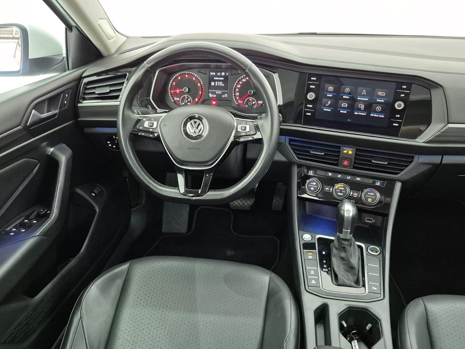 Foto número 494523 do veiculo