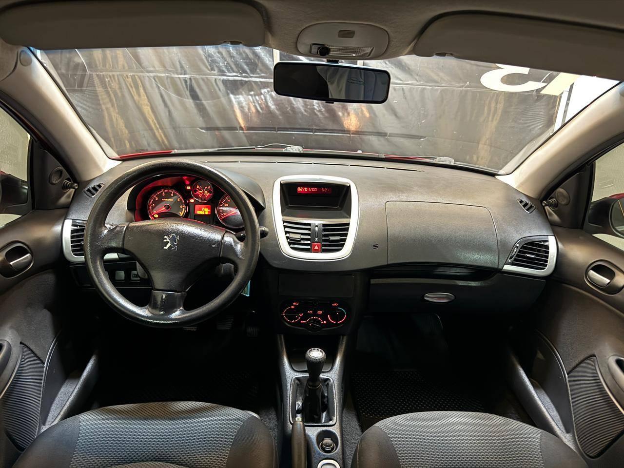 Foto número 530007 do veiculo