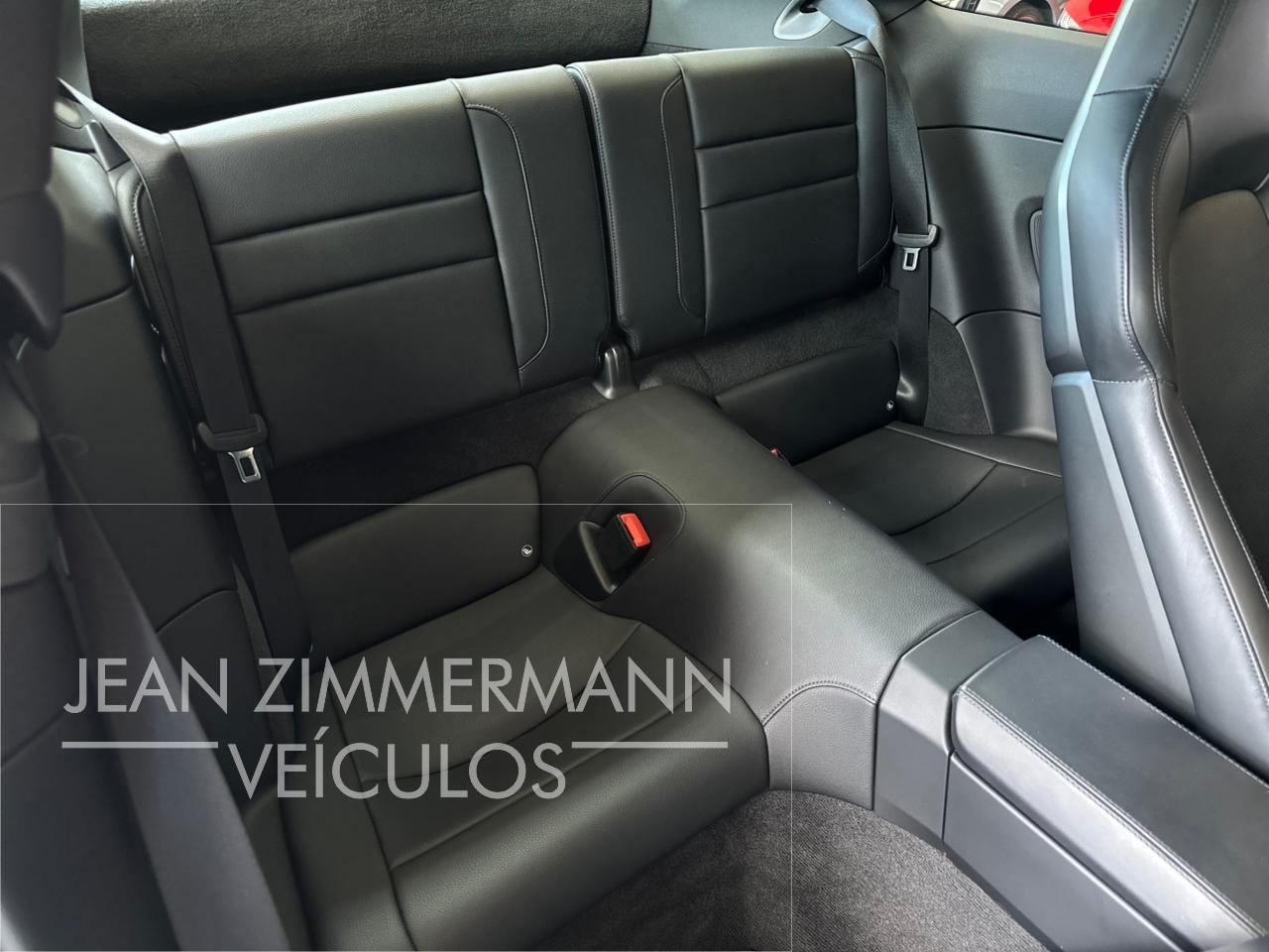 Foto número 505714 do veiculo