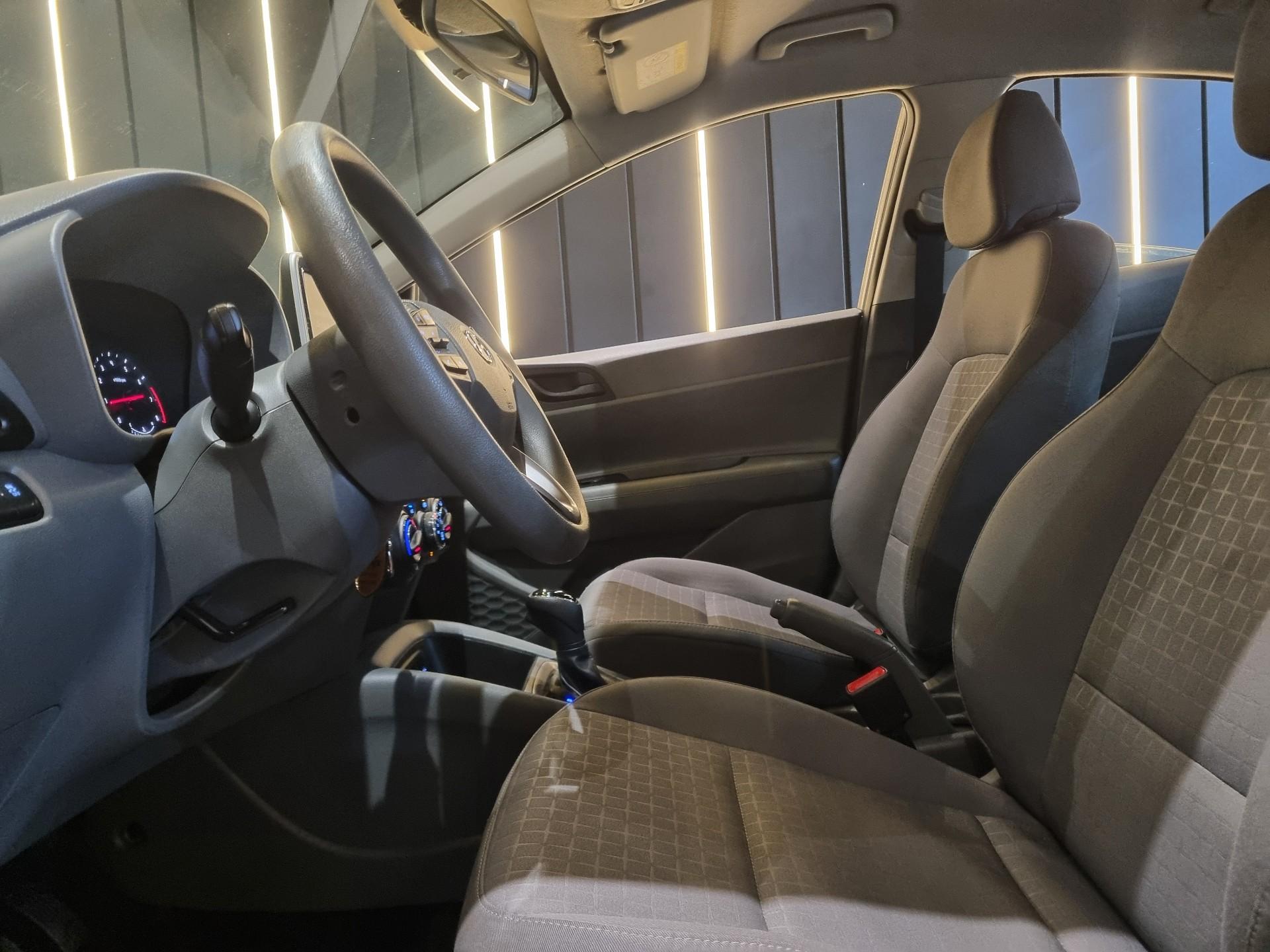 Foto número 526567 do veiculo