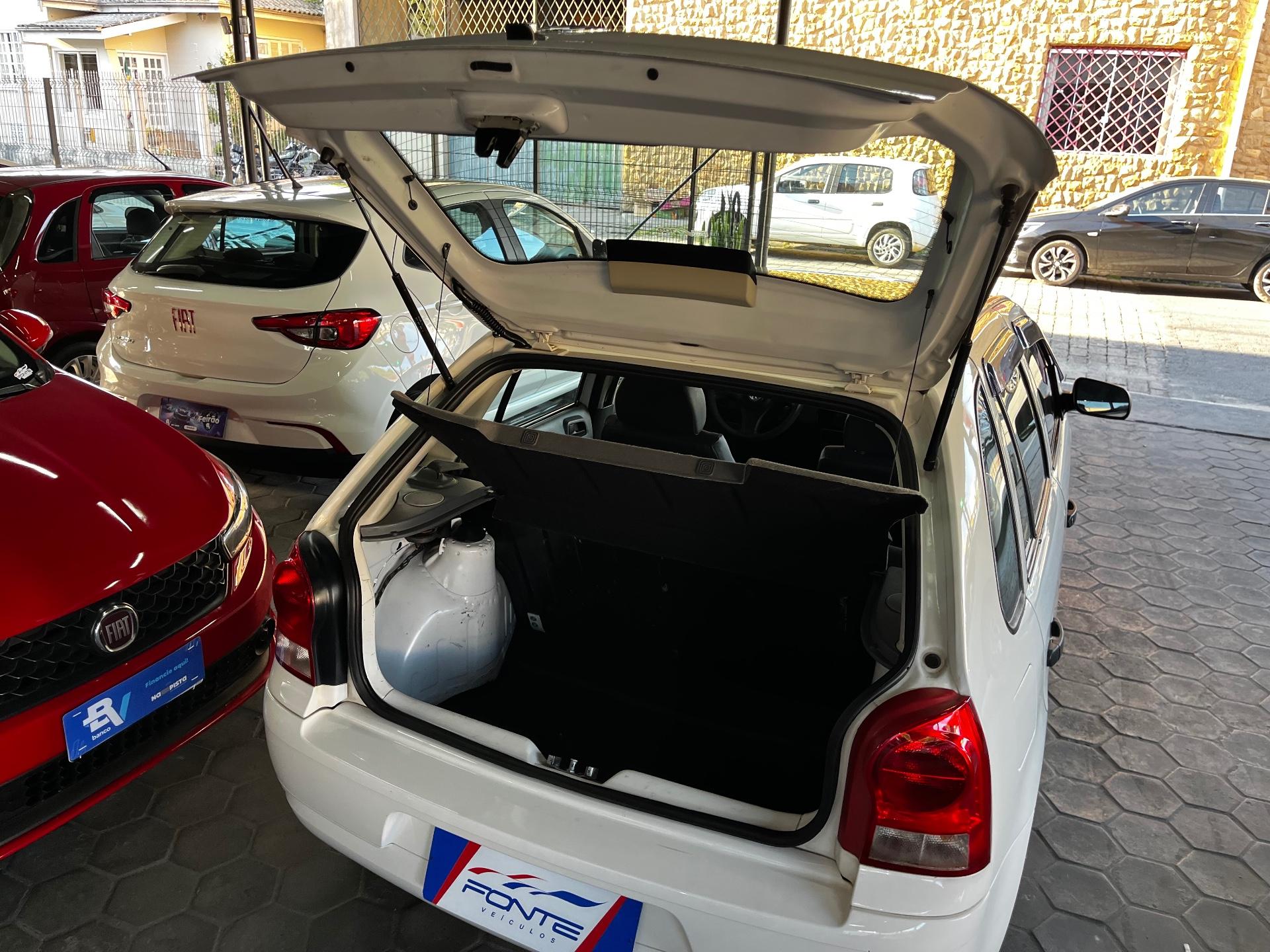 Foto número 528228 do veiculo