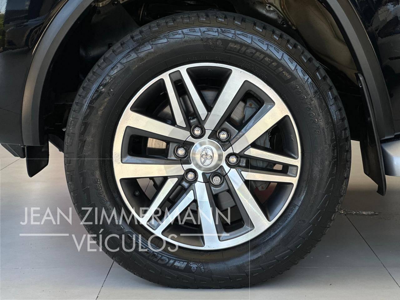 Foto número 517639 do veiculo