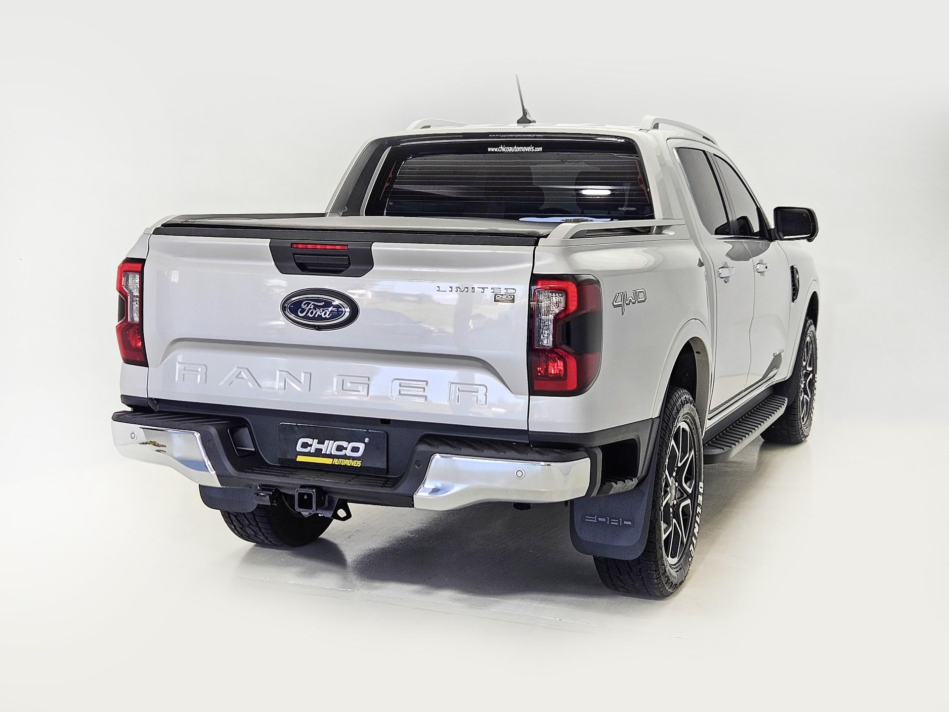 Foto número 517311 do veiculo