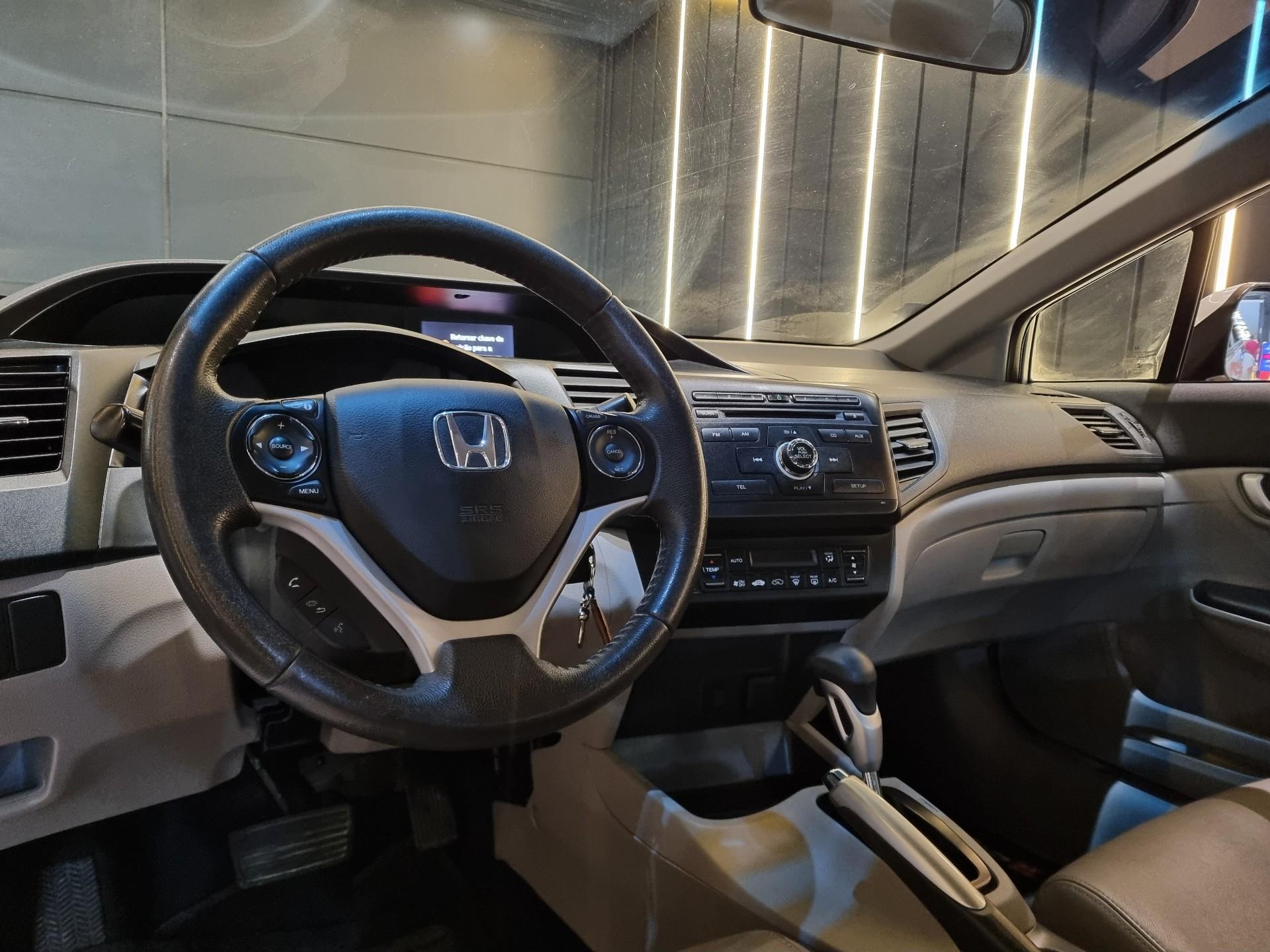 Foto número 514310 do veiculo