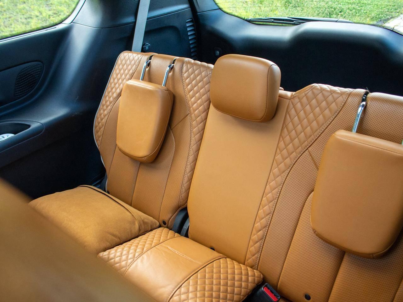 Foto número 525913 do veiculo