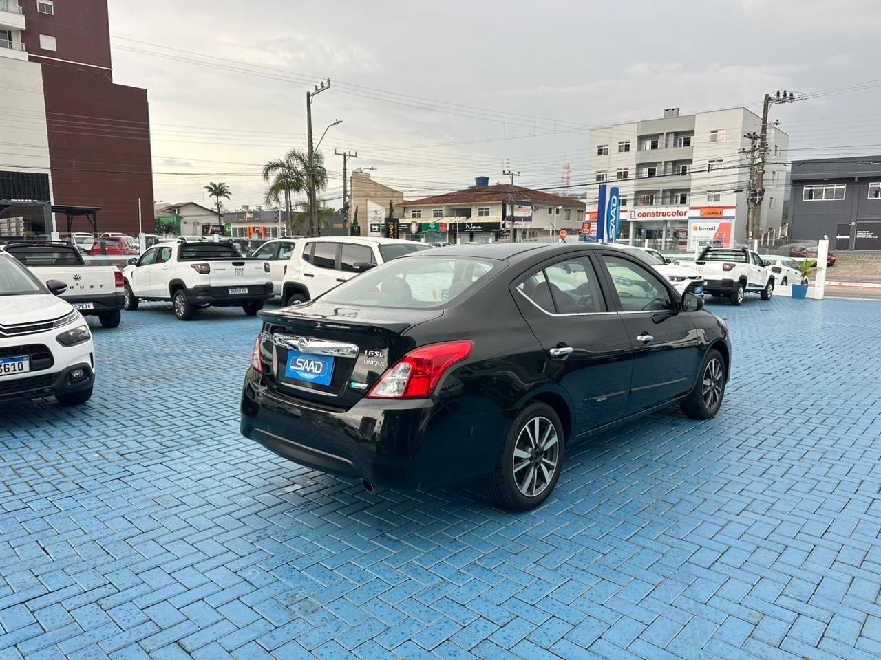 Foto número 521469 do veiculo