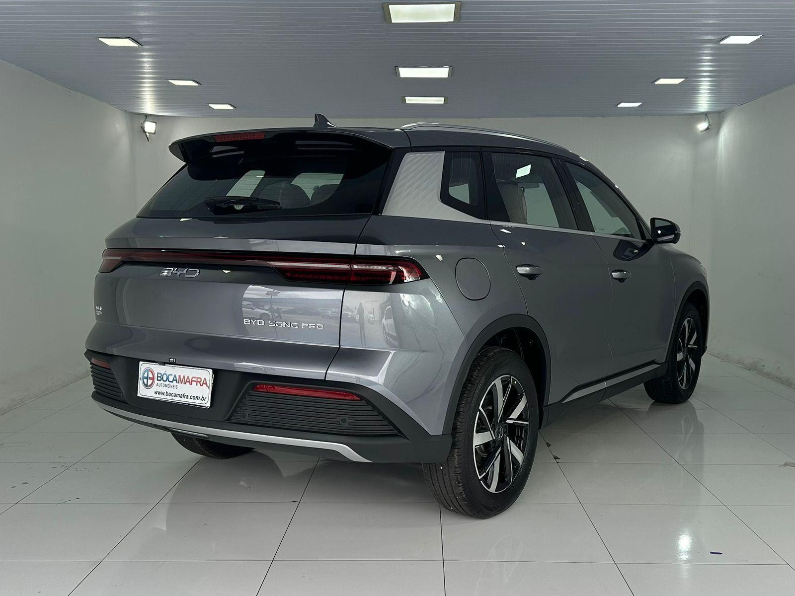 Foto número 501542 do veiculo