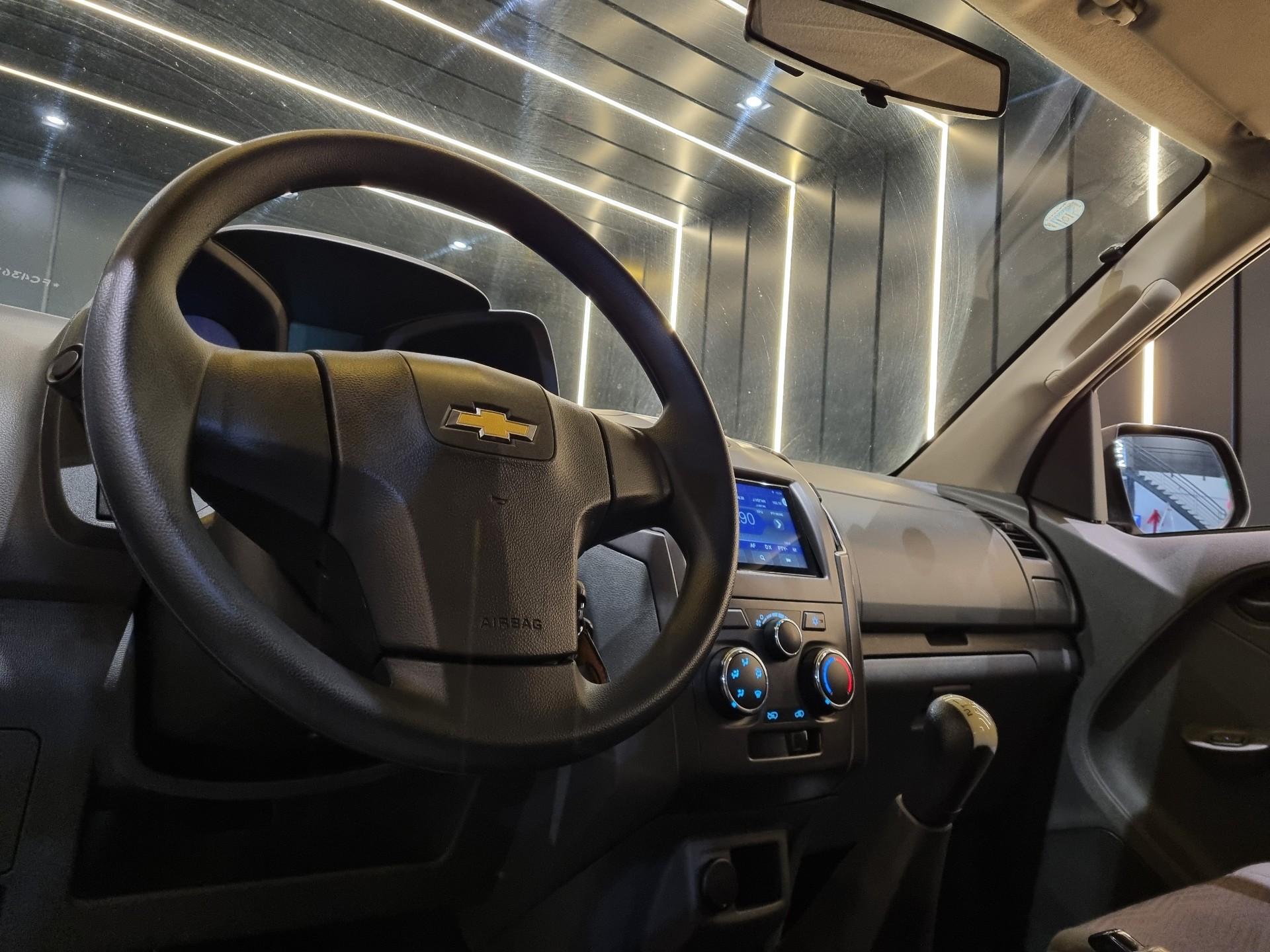 Foto número 492423 do veiculo