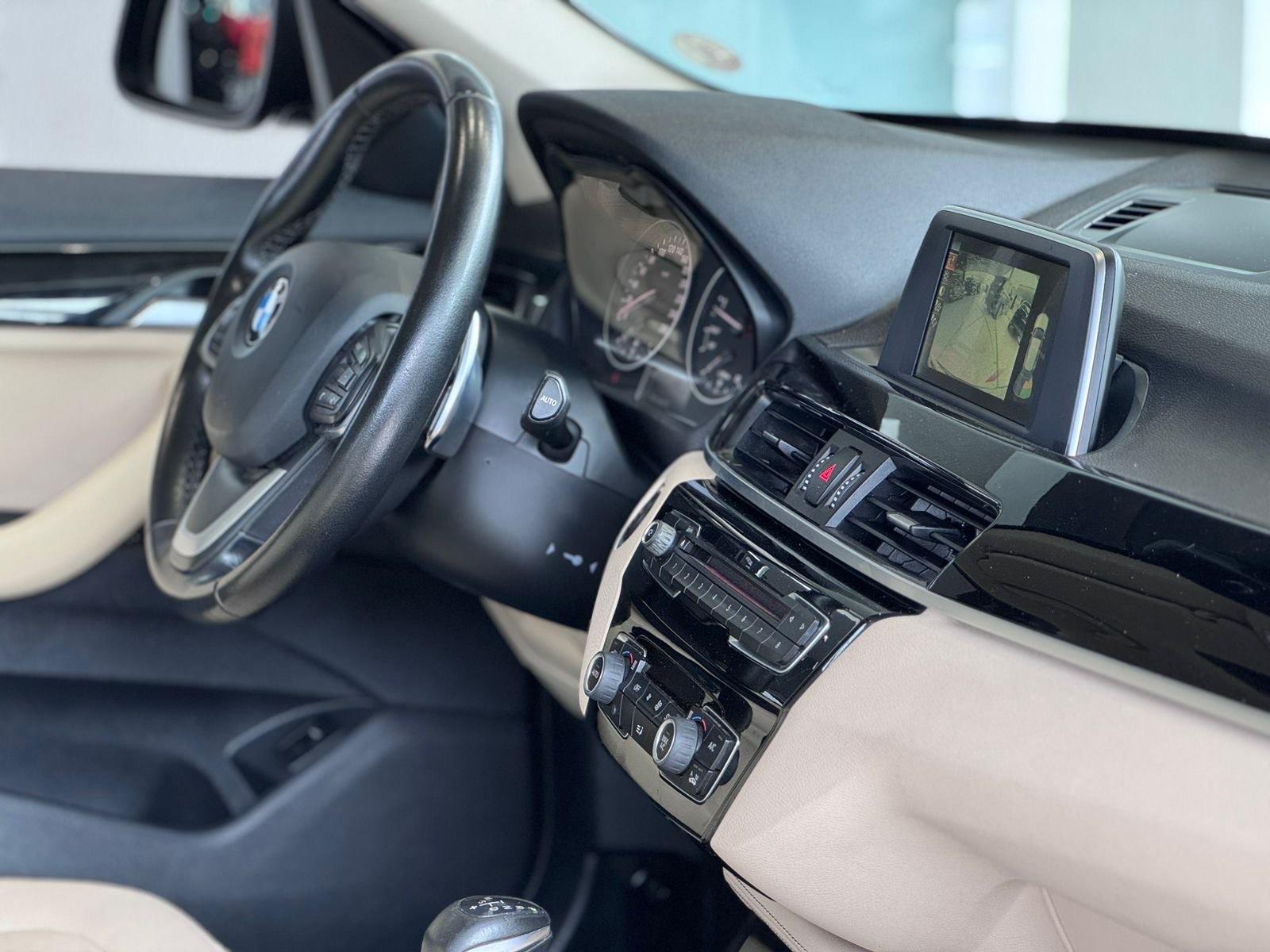 Foto número 491815 do veiculo