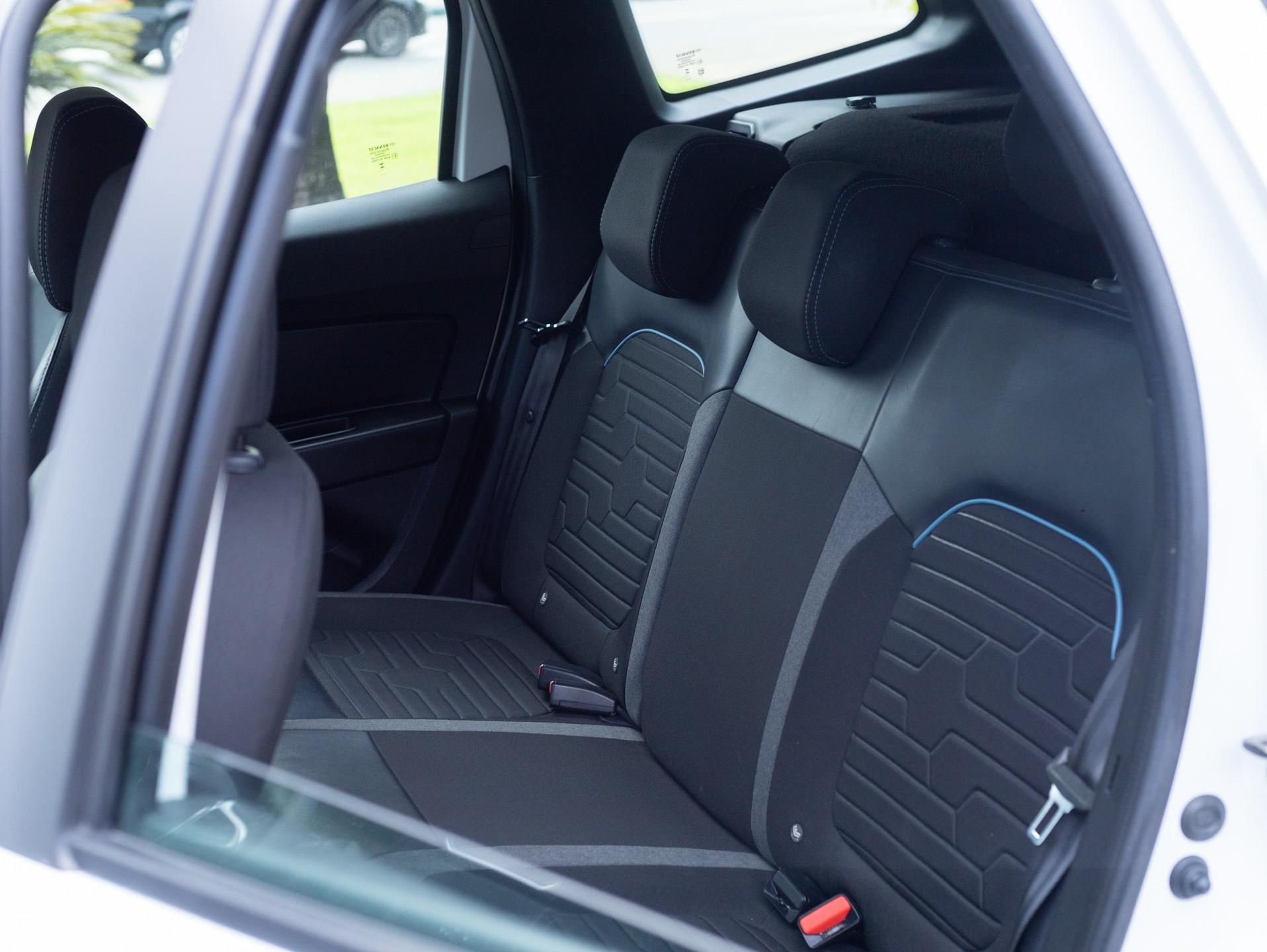 Foto número 528987 do veiculo