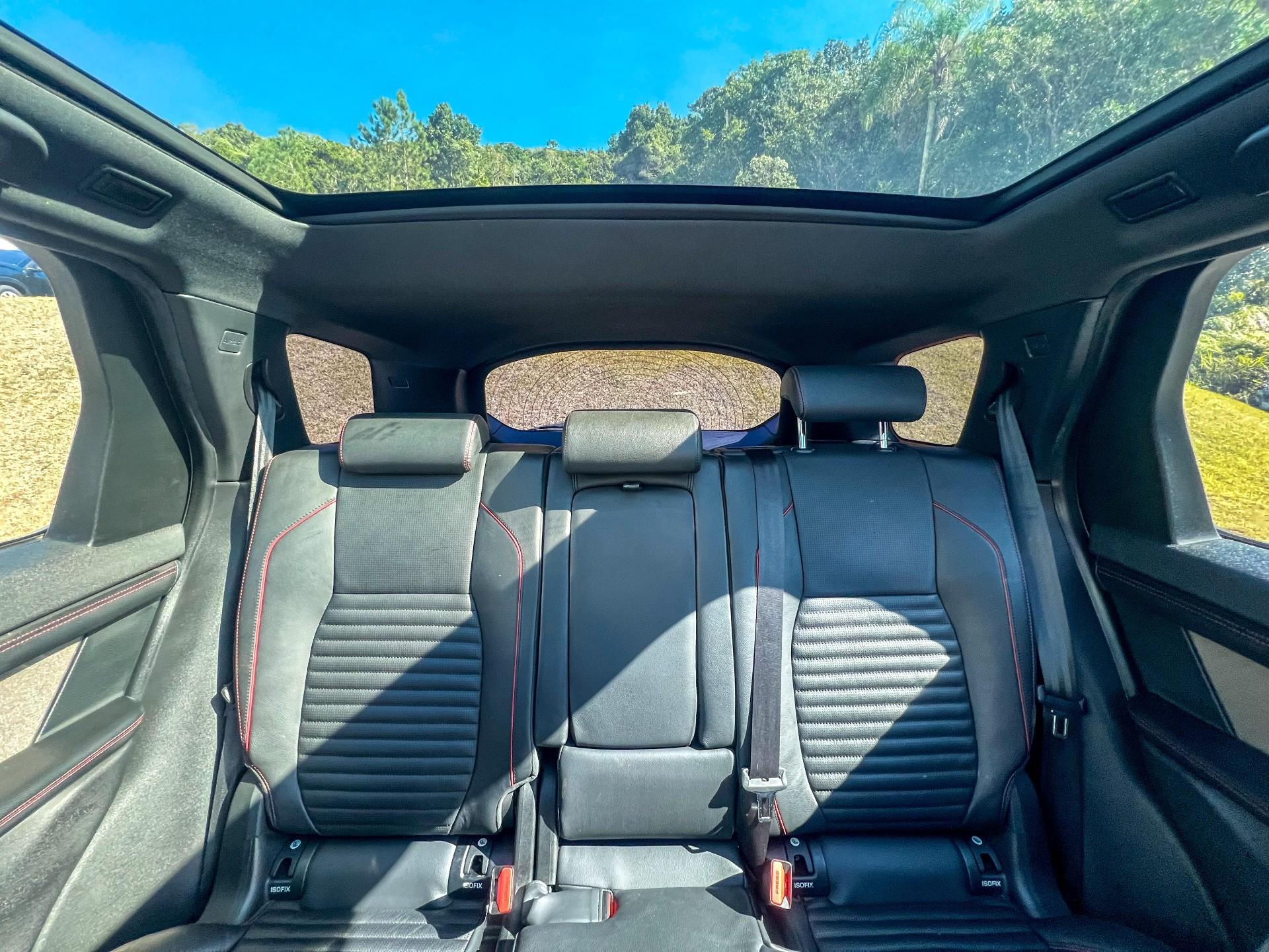 Foto número 521582 do veiculo