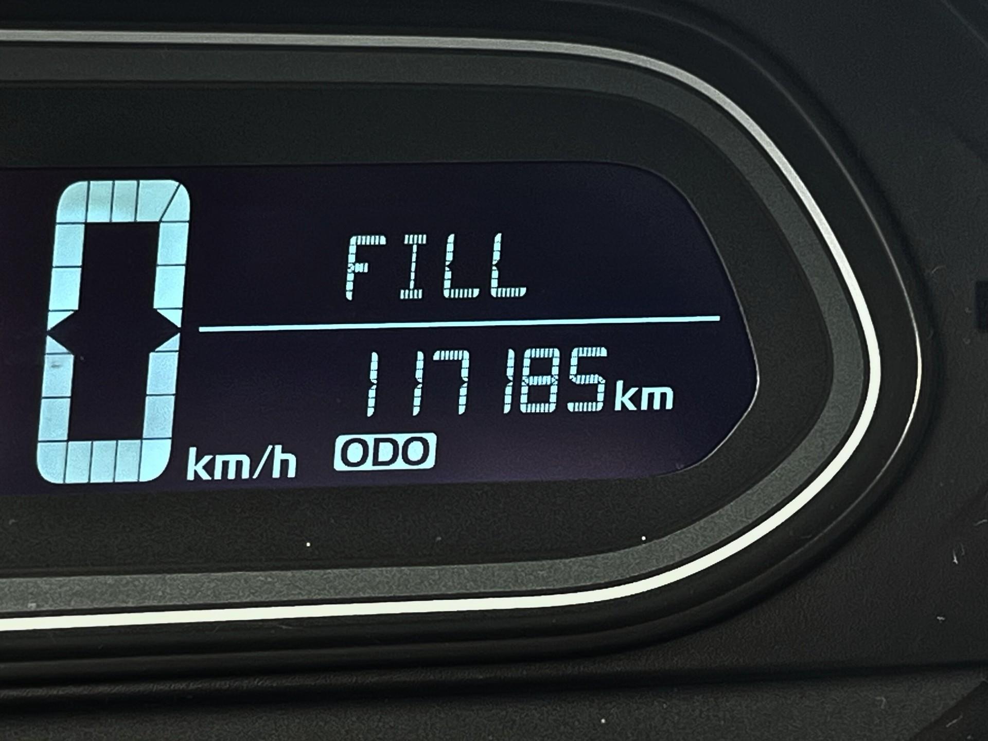 Foto número 524240 do veiculo