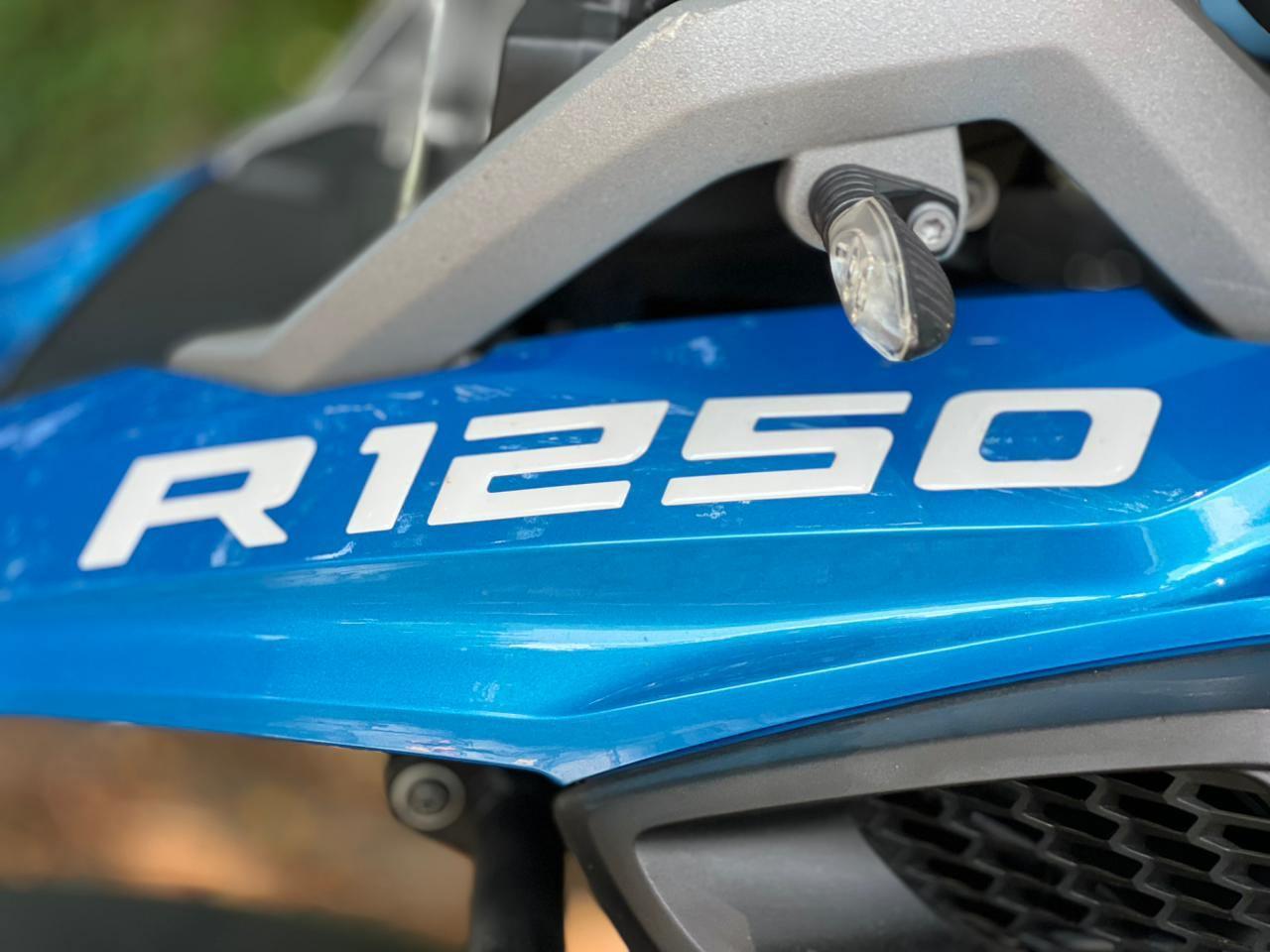 Foto número 519066 do veiculo