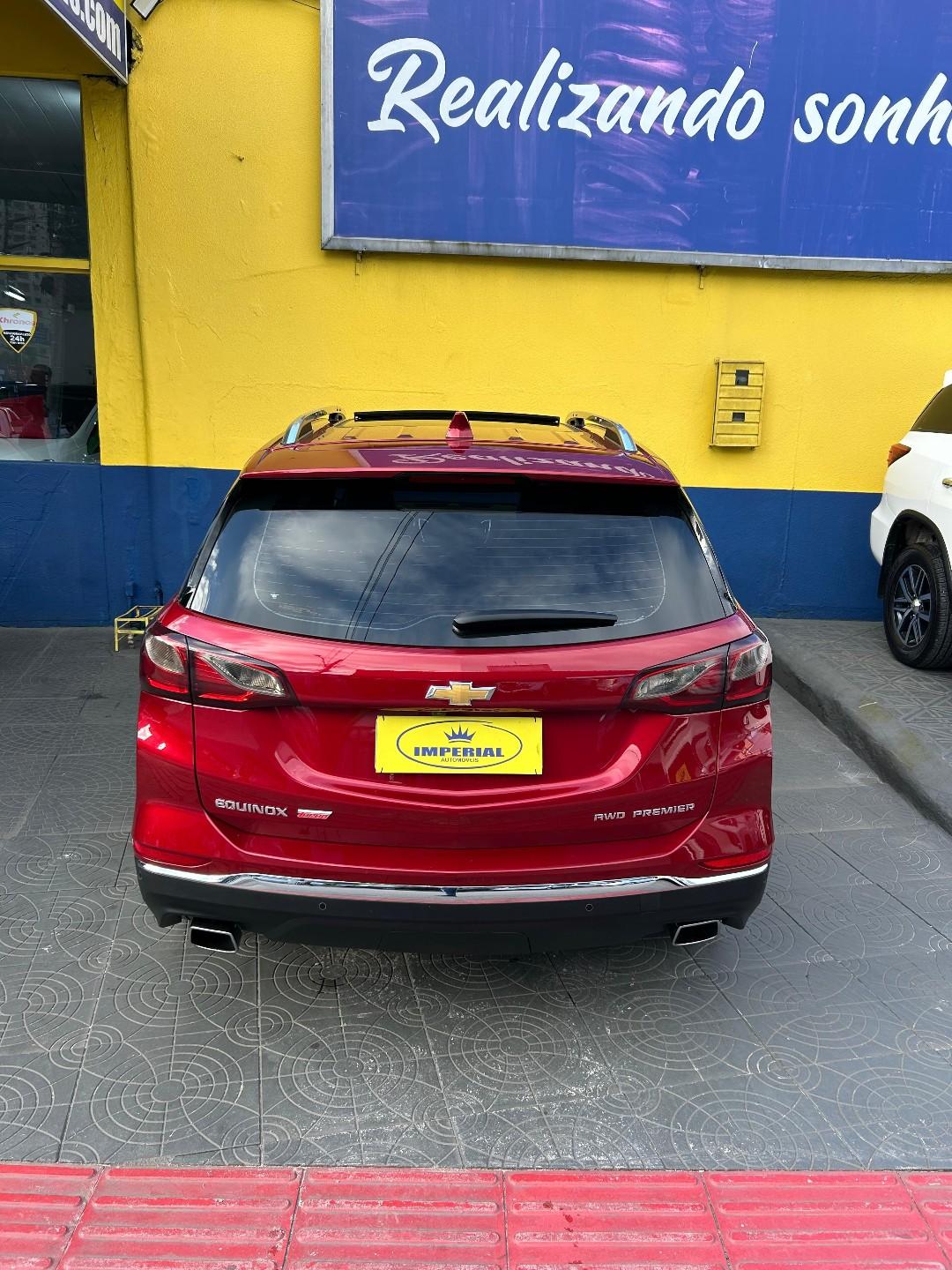 Foto número 511714 do veiculo