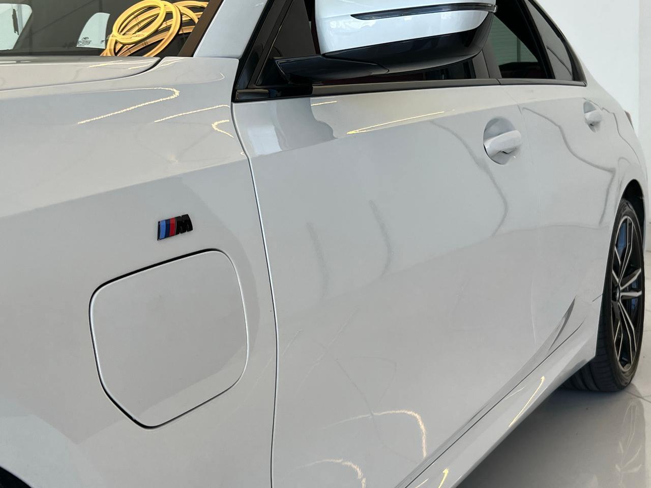 Foto número 521067 do veiculo