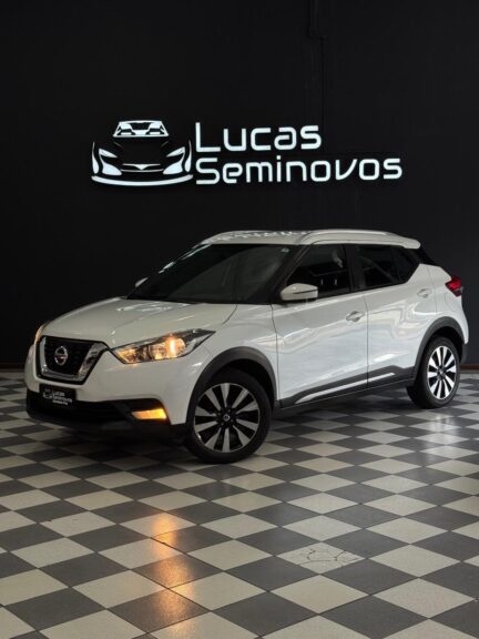 Imagem de destaque do veículo