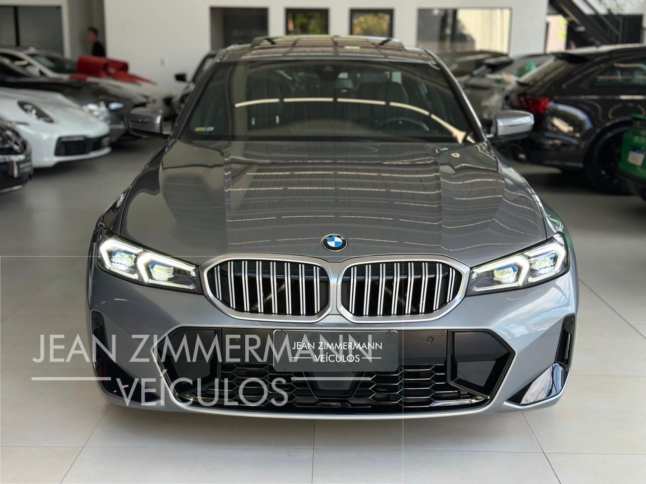 Foto número 511388 do veiculo