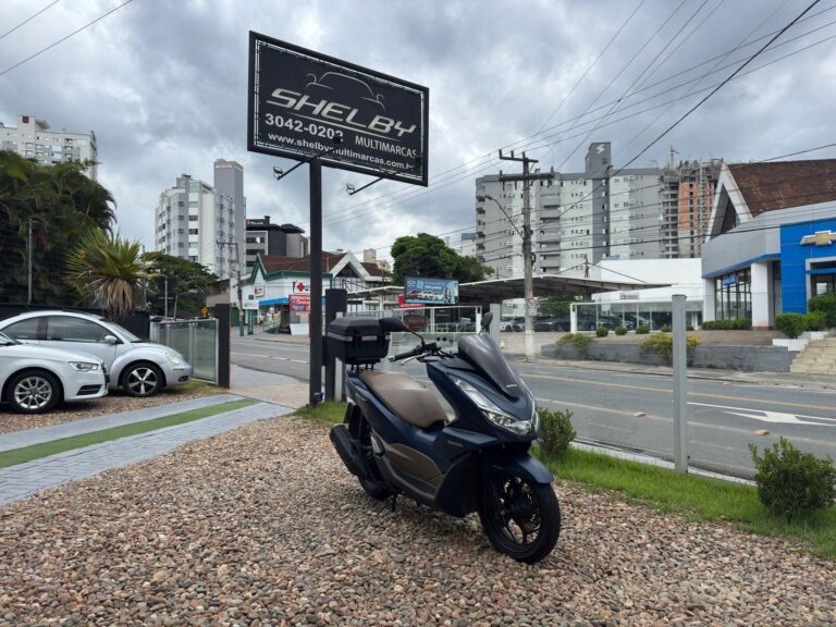 Imagem de destaque do veículo