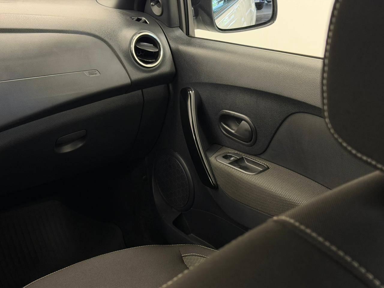 Foto número 522651 do veiculo