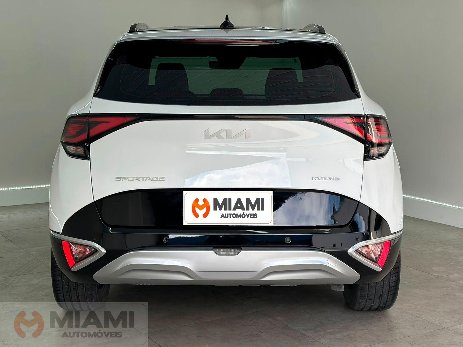 Foto número 529692 do veiculo