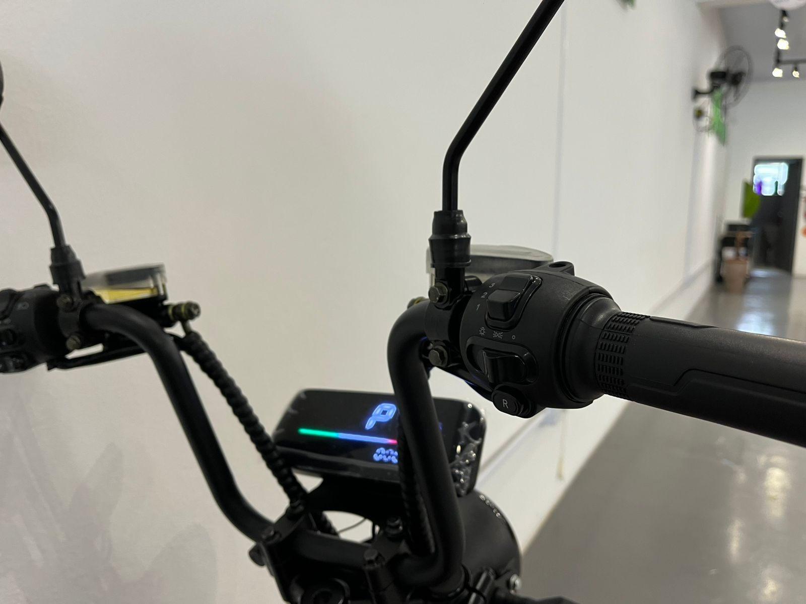 Foto número 522556 do veiculo