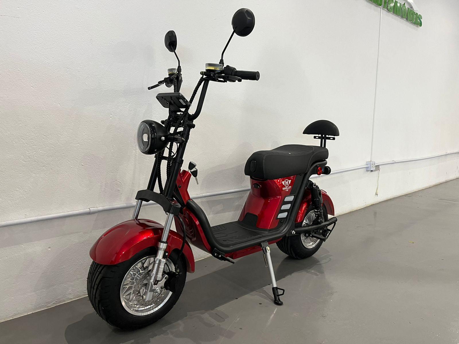 Foto número 522555 do veiculo